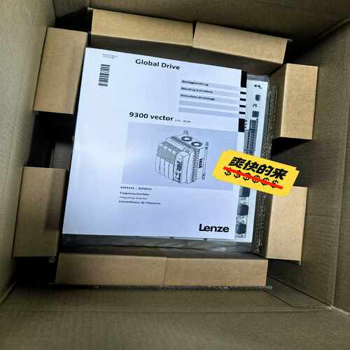 EVS9328-EPEVS9329-EPV004EVS9询价