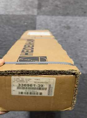 议~LS106C  336961-39  08195398/01