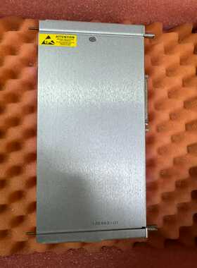 bently本特利136483-01（咳咳电子）