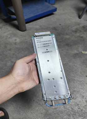 【星慕电子】BIGBanD BGR00281 ASCM0374模块卡