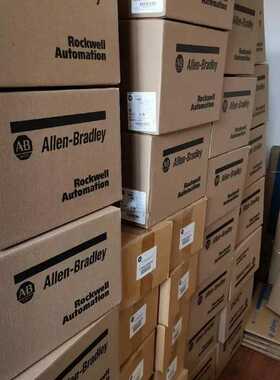 MPM-B2152M-SJ72AA 95以上成色，带包装，质[浩蓉商户]