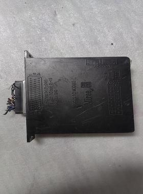 Mirae未来NX12S贴片机信号控制盒，二手拆机功能完好，--议价