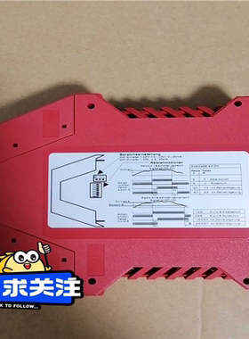 议~ACS-CONTSYS模块A-250-U0，2个，议