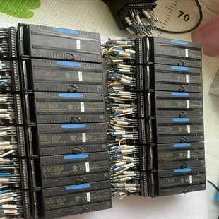 GE模块IC200MDL632H十一片 询价 联底座750一片