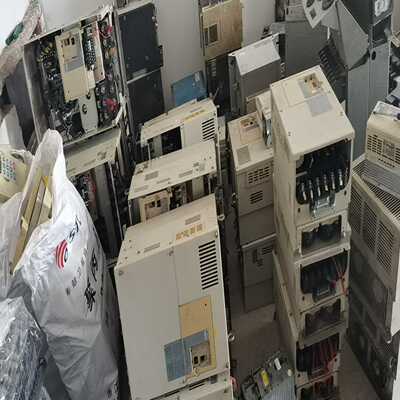 议~安川变频器h1000 a1000 l1000a e1000各