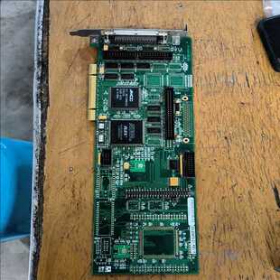 20870 耶耶电子 21REV.F有一块 拆机ASM03