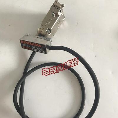 **光栅尺读数头RGH24X05D00A RGH22X05F00 RGH41X30D05A*