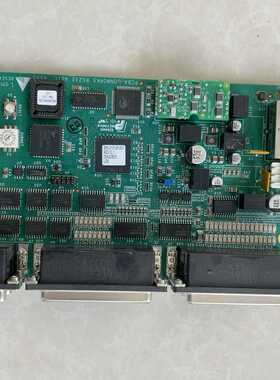 lam板卡PN：810-800060-205【鑫鑫商铺】