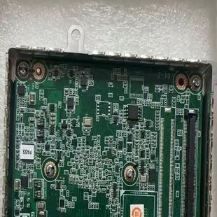 嵌入式 CPU主板 工业主板 迈瑞M55 议