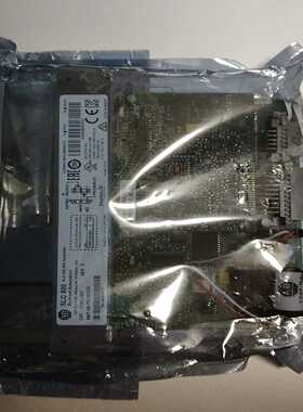 【工业自动化】【AB罗克韦尔】【SLC5001747-L5【卡奥电子】