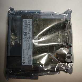 霸霸电子 1747 工业自动化 SLC500 AB罗克韦尔