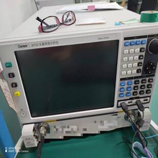 41所思仪3672D【南风商行】