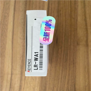 配合LR 询价 WA1 W500使用 基恩士滤光镜