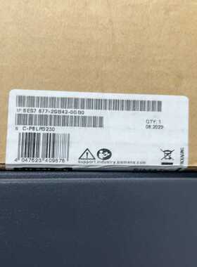 677-2SB42-0GB0/~询价