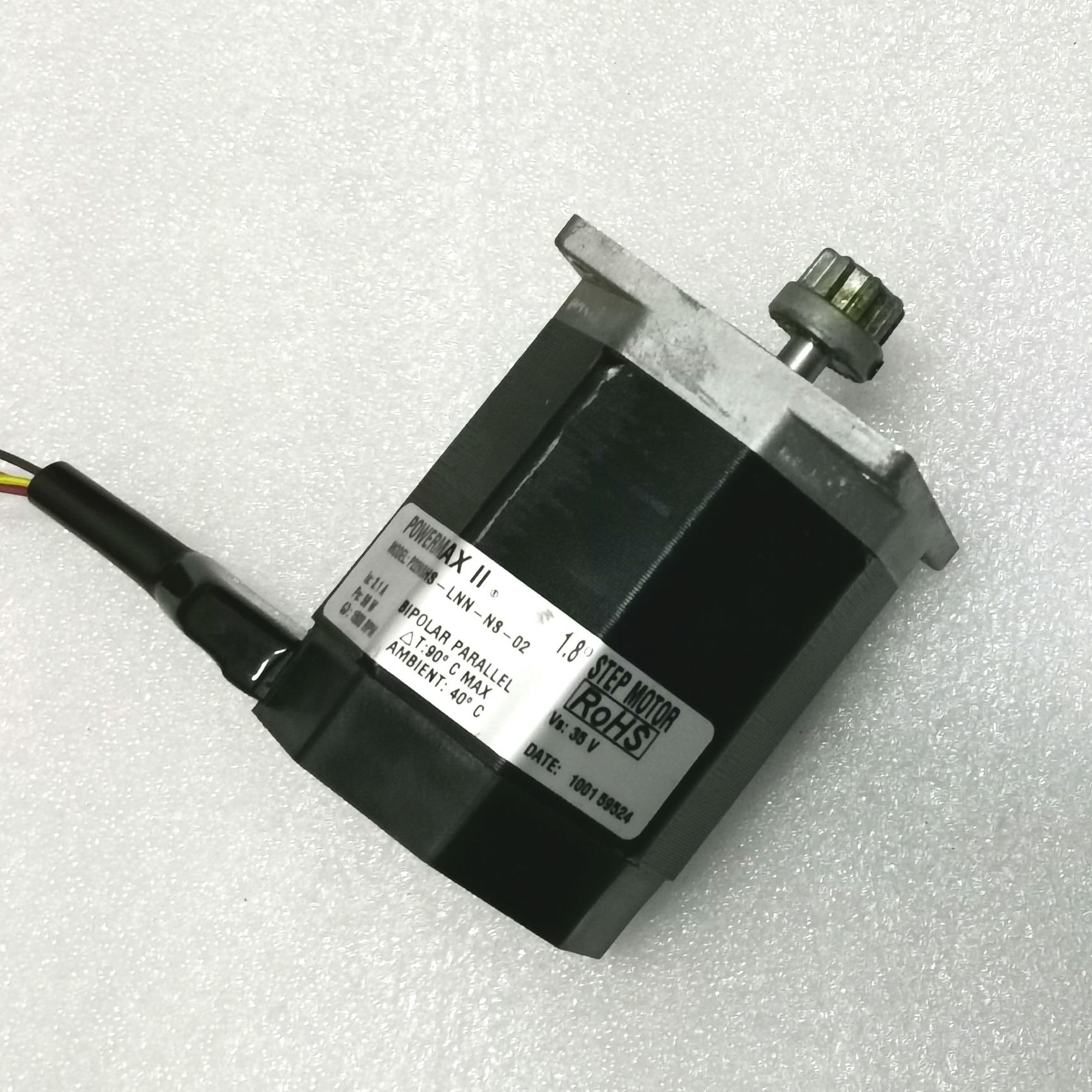 询价~POWERMAX高速电机P22NSHS-LNN-NS