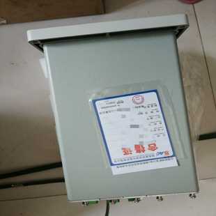 PSL641UX PSP646U PST645UX 国电南自 询价