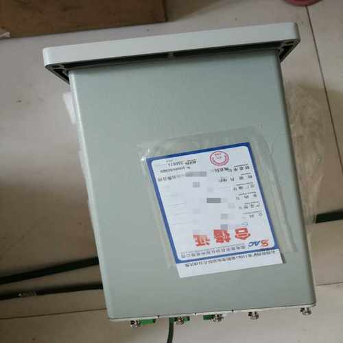 国电南自 PSP646U，PSL641UX，PST645UX~议价