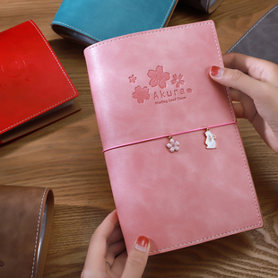 电影话剧火车集票车票门票收藏收纳收集情侣机票票据夹相本