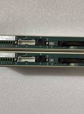 【星慕电子】IAI电缸控制器，PCON-CA-56PWAI-PLN-2-