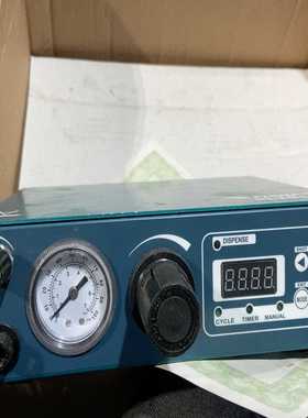 FISNAR飞士能美国飞士能SL101N点胶机数--议价商品