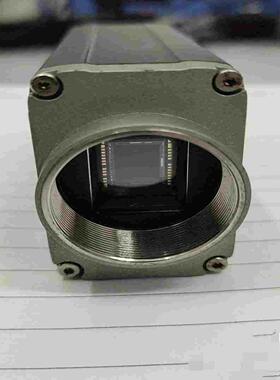 询价~COGNEX康耐视500W-CAM-CGE-SUXM-P