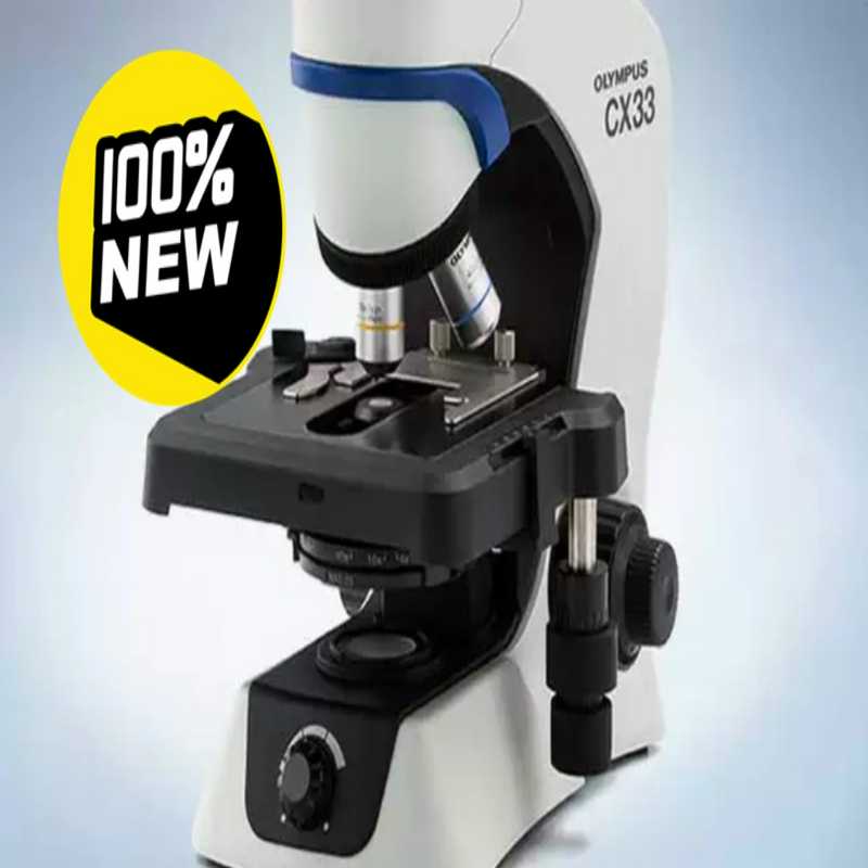 议~奥林巴斯CX23 33热销,不实