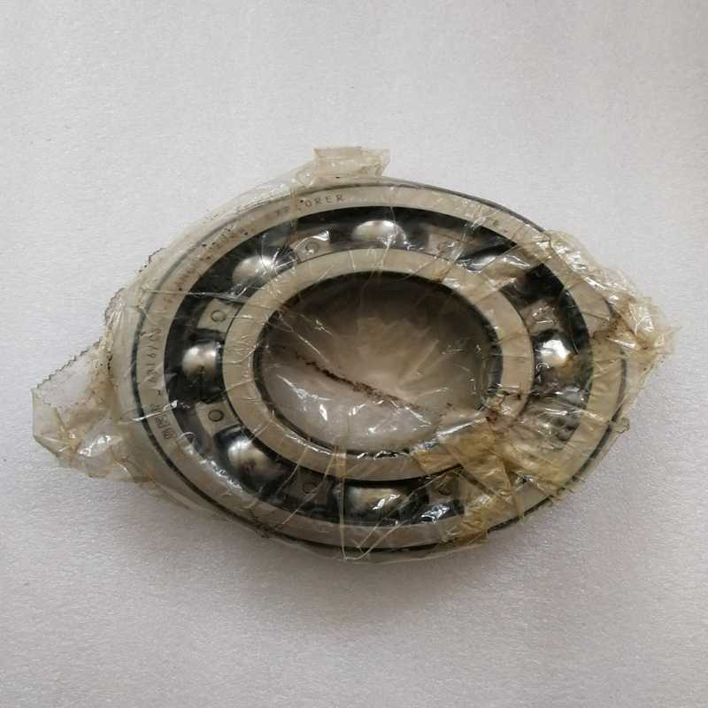 SKF轴承，6316/C3-FRANCE   206B  E~询价