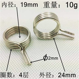 万能转换开关LW95-16 LW5D-16 B自动回位 自动复位 弹簧