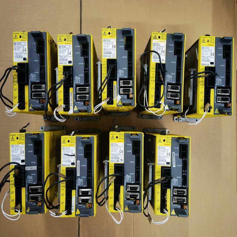 A06B-6130-H002销售，~询价