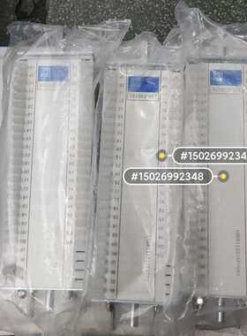 辅助开关GPFX730154P0001CN1【侨报商行】