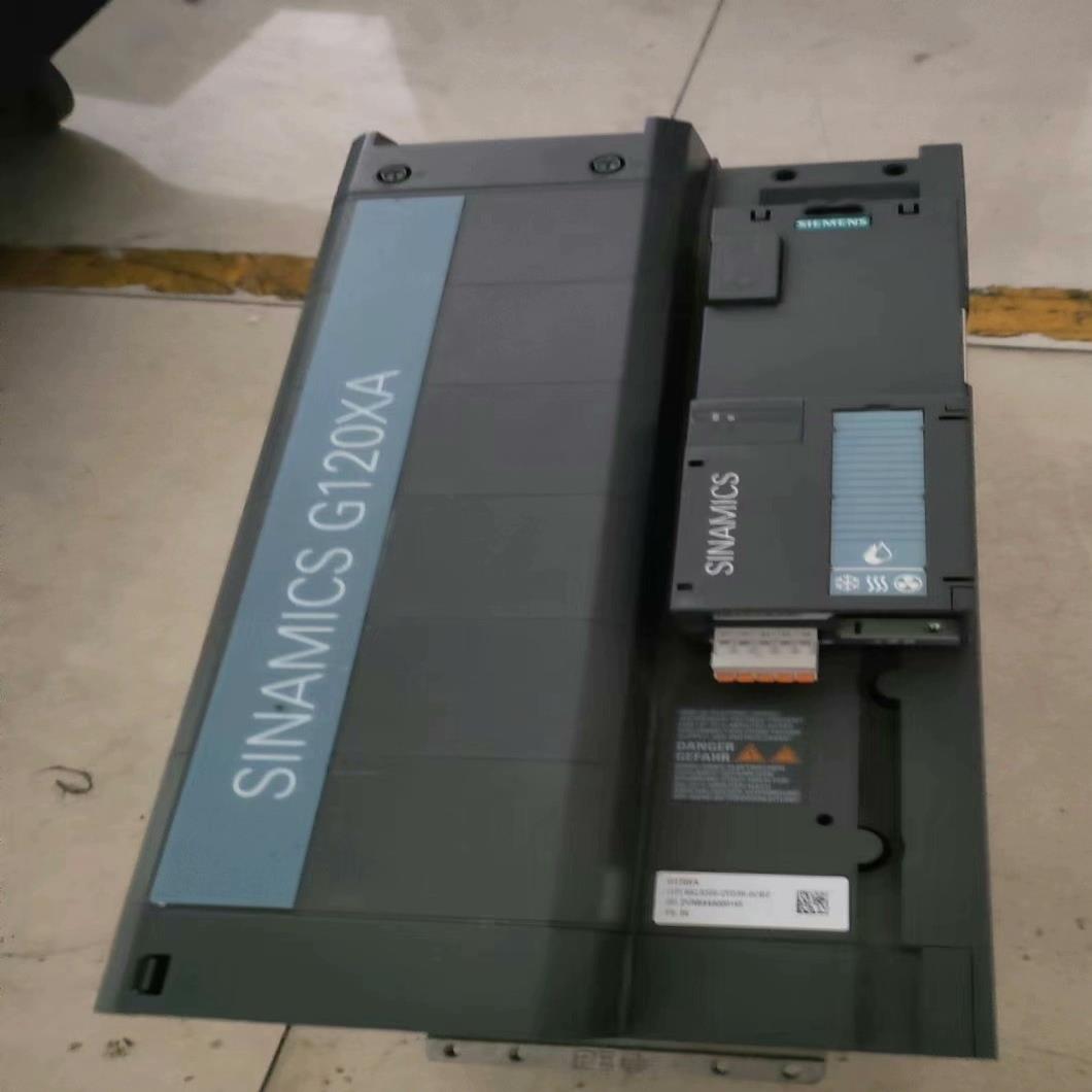 G120XA变频器6SL3220-2YD36-0CB0~询价