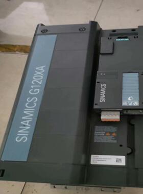 G120XA变频器6SL3220-2YD36-0CB0~询价