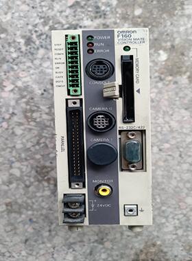 ALMAGIX-SUPER F160V2-002 F160V~询价