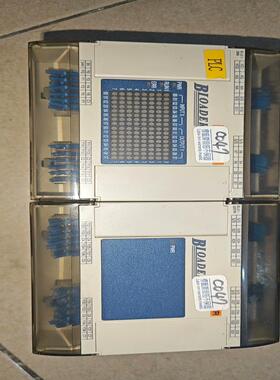 丰炜模块BL01-32XYR~询价