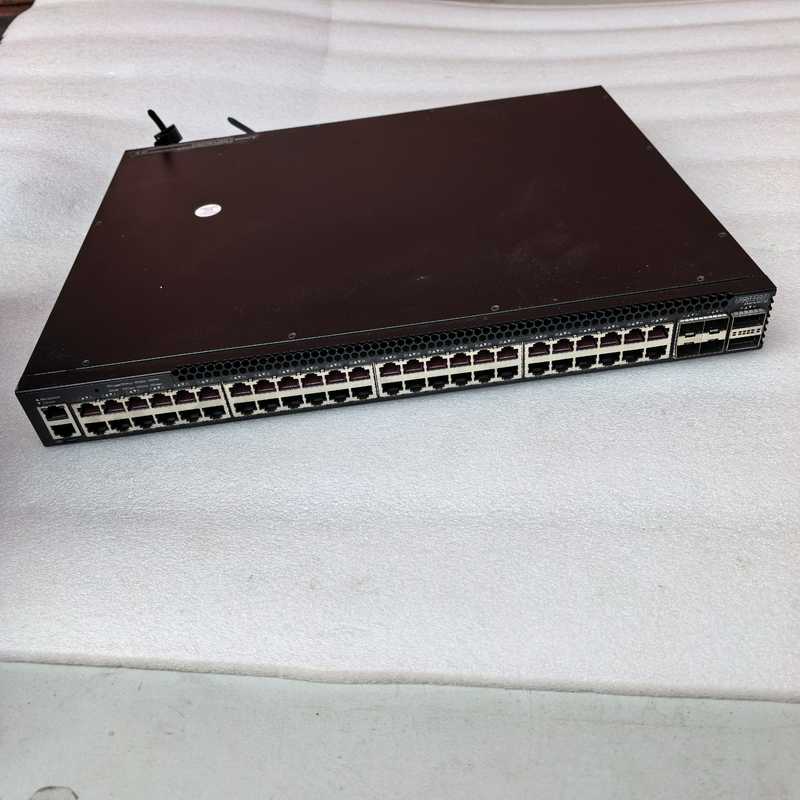 Edge-corE AS4610-54T（B） IBM 88~询价