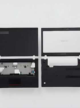 适用~L/ K2450 K20-80 K21 A壳B壳C壳D壳底壳 全套外壳