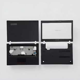 K20 K2450 K21 全套外壳 适用 A壳B壳C壳D壳底壳