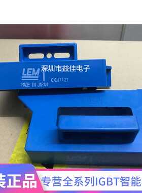 HAX1500-S HAX2000-S HAX2500-S HAX1000-S