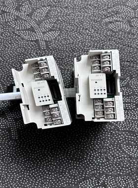 (询价)fx2n-8eyt，fx2n-8eyr，三菱plc扩展模块，