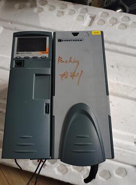 欧陆eurm  控制器sc25257-5-1-d-拍前询价