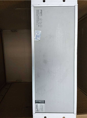 议~PTS250 250R6N1SX-51/