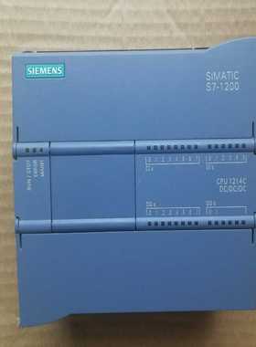 6ES7-214-1AG31-0XB0询价