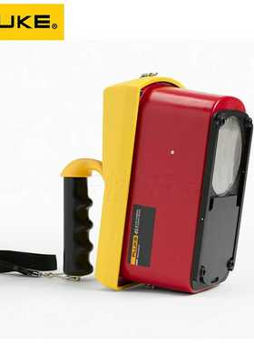 FLUKE福c禄克451B451P加压电离室巡检仪/辐射巡检仪451P-DE-SI-R