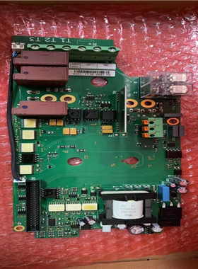议~伟肯变频器电源驱动板410L 410I PC00410A P
