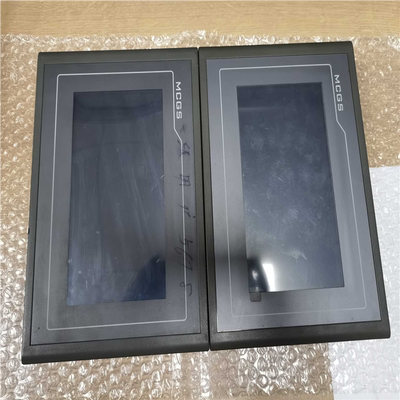 7七寸昆仑通态TPC7062K  KD TX嵌入式一体化触摸~询价