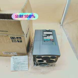 043 7.5K 5.5KG 包邮 SF3 士林变频器 顺丰全新 询价