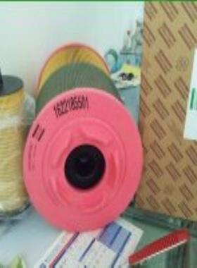 **1622185501阿特拉斯空压机GA55P/GA55VSD 6211472250 161373