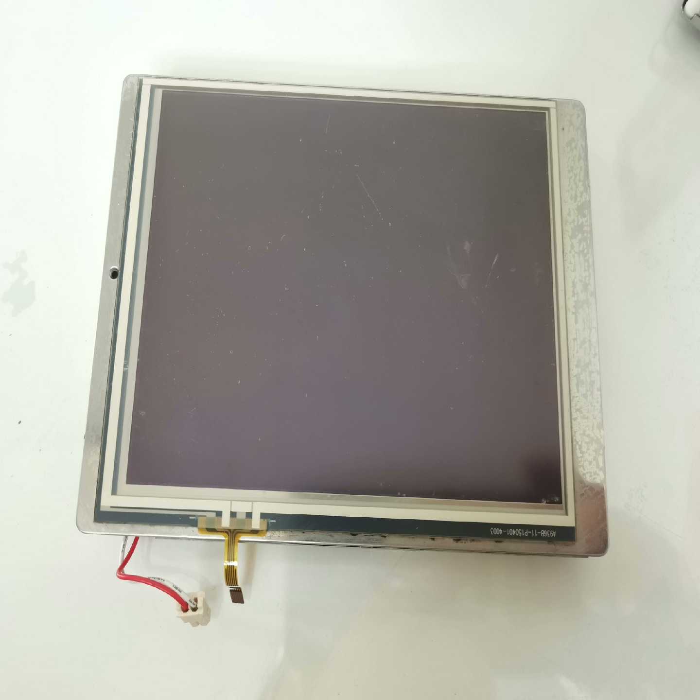AM320240NSTNQWTW0H【博航商行】