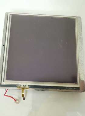 AM320240NSTNQWTW0H【侨报商行】