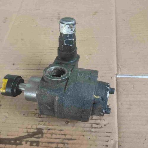 AMTP-216HAVB韩国亚隆A-RYUNG议价{议价}